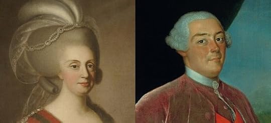 maria i peter iii portugal