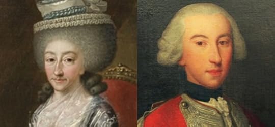 maria anna savoy benedetto duke of chablais