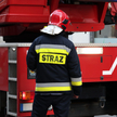 Heat pump exploded during heating installation. Two people are dead