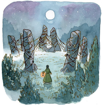 Screenshot 2024-10-07 154621