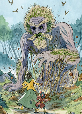 Screenshot 2024-10-07 154729