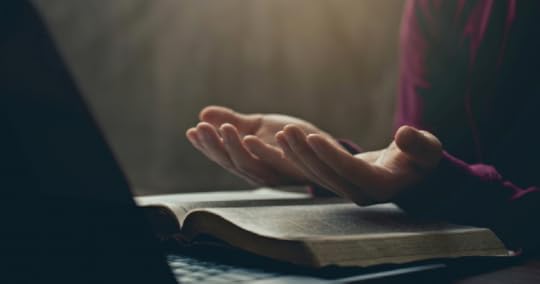 Lord''s Prayer
