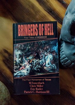Bringers of Hell