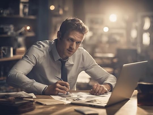 8 Best Facebook Ad Mockup Generators to Enhance Your Campaigns