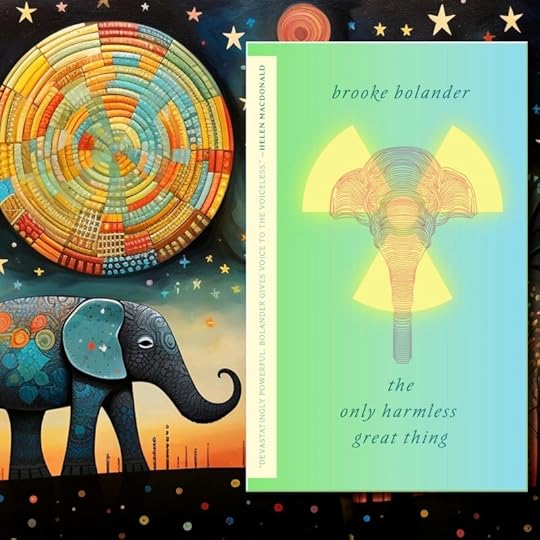 great science fiction novels