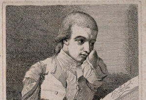 Thomas Inglefield