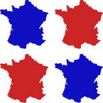 Expressions with France