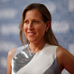Susan Wojcicki rented the first office, a garage, to the founders of Google