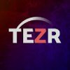 TEZR