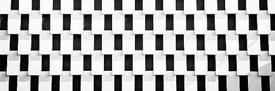 Recensione di Cuore nero di Silvia Avallone