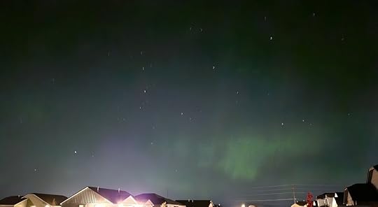 Aurora2.jpg