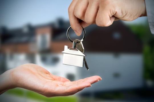 Why VIC Conveyancers Are Key to Smooth Property Deals