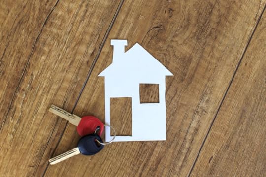Why VIC Conveyancers Are Key to Smooth Property Deals