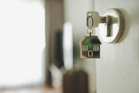 Why VIC Conveyancers Are Key to Smooth Property Deals