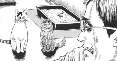 Screenshot 2024-10-09 155754