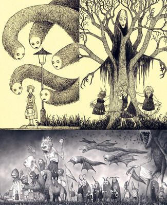 Screenshot 2024-10-09 192118