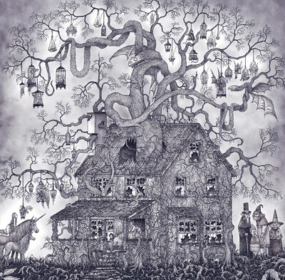 Screenshot 2024-10-09 190928