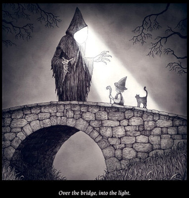 Screenshot 2024-10-09 191608