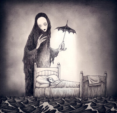 Screenshot 2024-10-09 191258