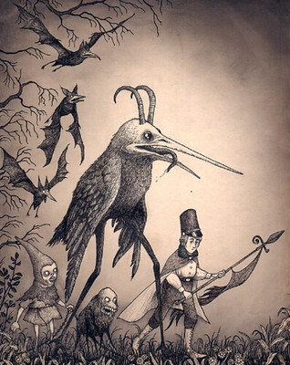 Screenshot 2024-10-09 191555