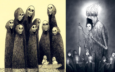 Screenshot 2024-10-09 192429