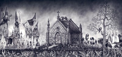 Screenshot 2024-10-09 191222