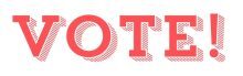 Vote!