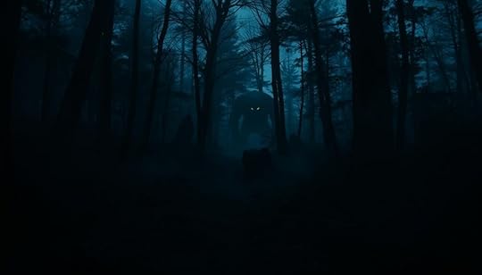 challenges in cryptozoology
