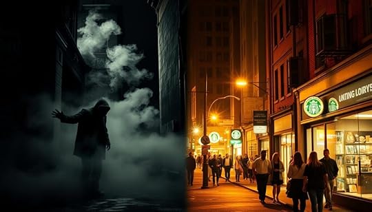 urban legends fact vs. fiction