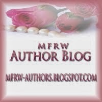 blog-button200