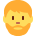 🧔‍♂️