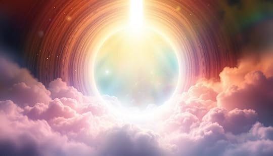 near-death experiences