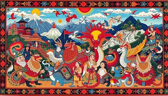 cultural identity
