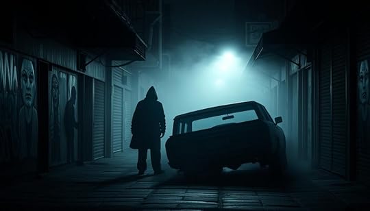 urban legends reflect fears societal anxieties