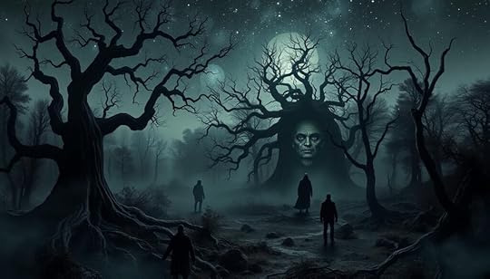 psychology of myths