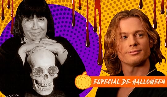 Anne+Rice+Vampiros