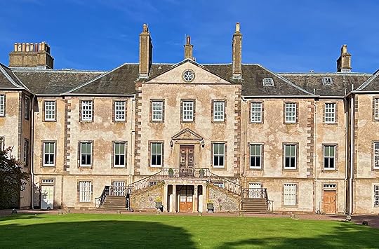 outlander-filming-locations-in-scotland
