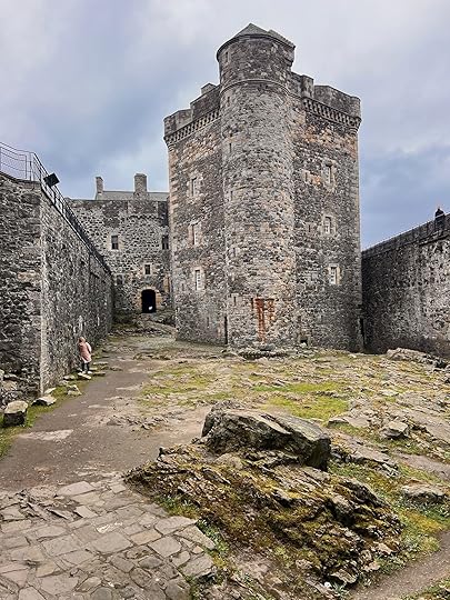 outlander-filming-locations-in-scotland