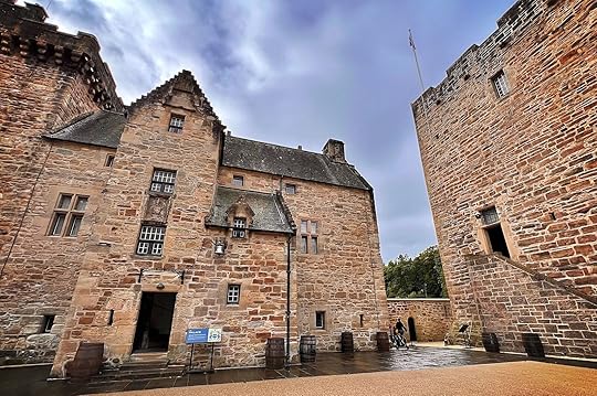 outlander-filming-locations-in-scotland
