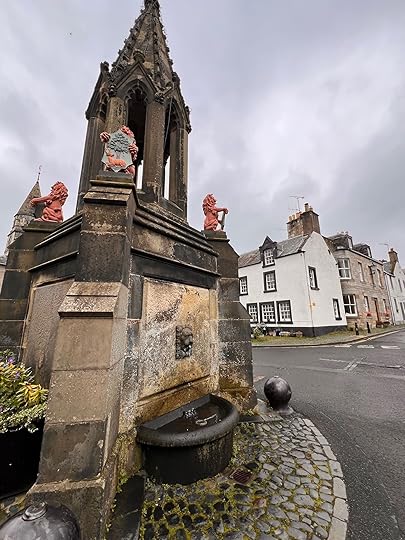 outlander-filming-locations-in-scotland