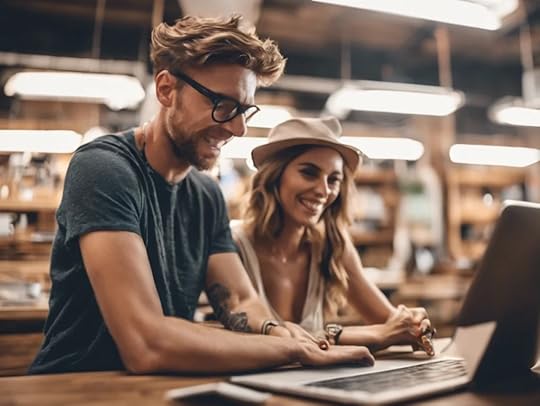 10 Best Ways to Use Shopify and WordPress Together to Sell More Online