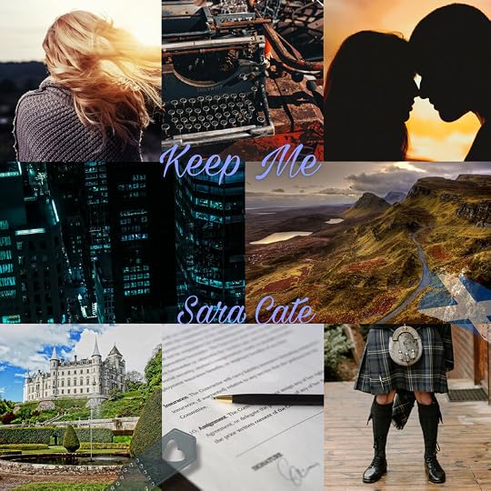 Keep Me (Sinful Manor, 1) by Sara Cate Goodreads