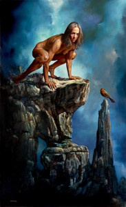 BorisVallejo3.jpg
