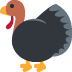 🦃