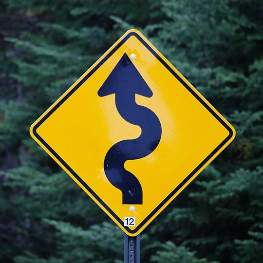 Adaptive teaching and the power of anticipation