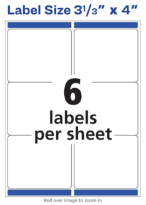 6-postage-labels-per-sheet