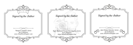 3-book-plate-examples