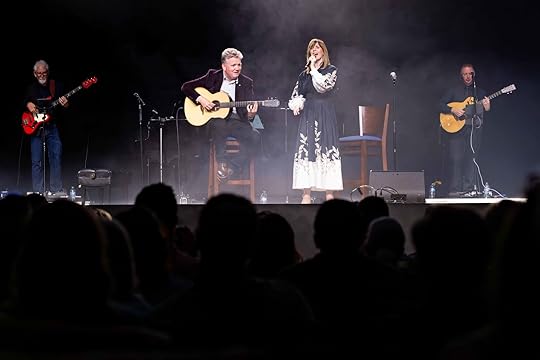 the Gettys