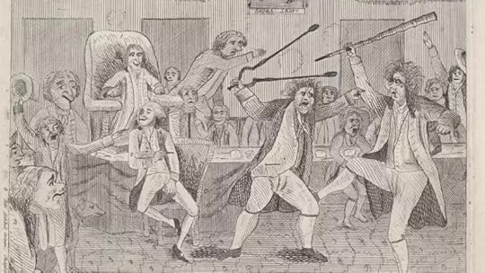 Alien and Sedition Acts | NA