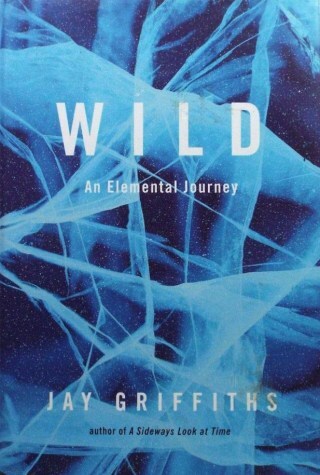 Don’t Waste Your Wildness